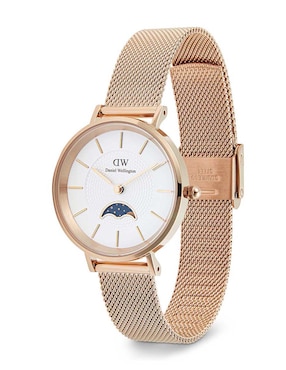 Reloj Daniel Wellington Petite para mujer DW00100773