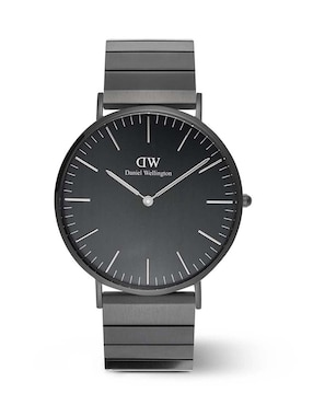 Reloj Daniel Wellington Classic para hombre DW00100778