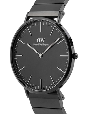 Reloj Daniel Wellington Classic para hombre DW00100778