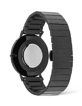 Reloj Daniel Wellington Classic para hombre DW00100778