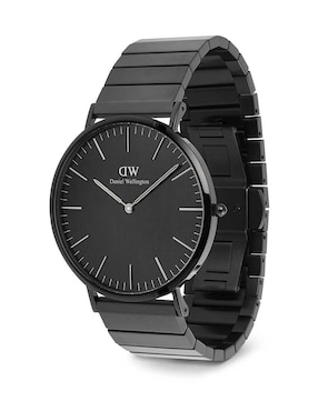 Reloj Daniel Wellington Classic para hombre DW00100778