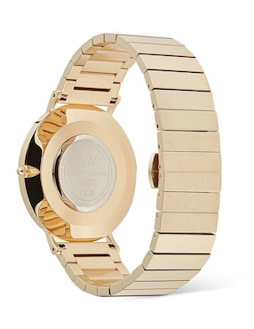 Reloj Daniel Wellington Classic para hombre DW00100779