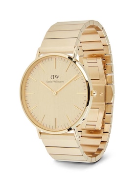 Reloj Daniel Wellington Classic para hombre DW00100779