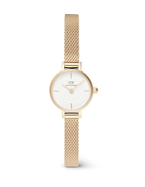 Reloj Daniel Wellington Petite para mujer DW00100745