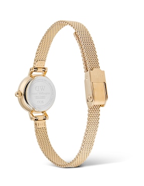 Reloj Daniel Wellington Petite para mujer DW00100745