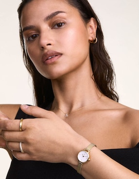 Reloj Daniel Wellington Petite para mujer DW00100745