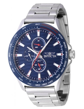 Reloj Invicta Racing Para Hombre 47551