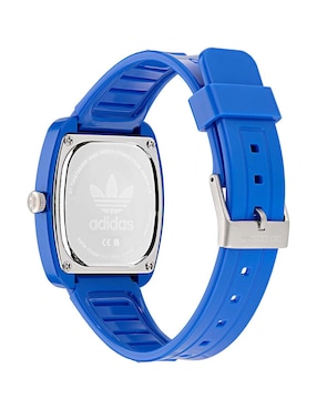 Reloj Adidas Retro Wave Two unisex AOSY245302I