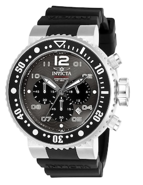 Reloj Invicta Pro Diver Para Hombre 26732