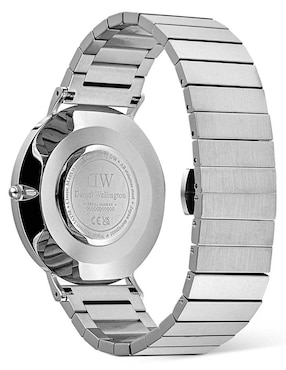 Reloj Daniel Wellington Classic para hombre DW00100775