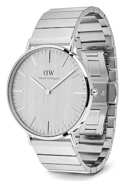 Reloj Daniel Wellington Classic para hombre DW00100775