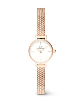 Reloj Daniel Wellington Petite para mujer DW00100744