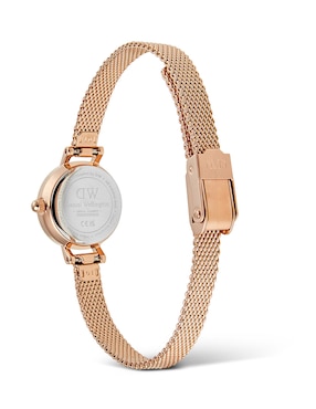 Reloj Daniel Wellington Petite para mujer DW00100744