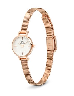 Reloj Daniel Wellington Petite para mujer DW00100744