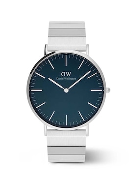 Reloj Daniel Wellington Classic para hombre DW00100776