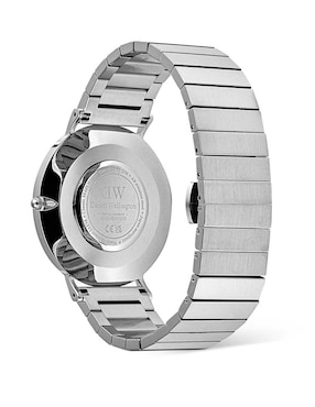 Reloj Daniel Wellington Classic para hombre DW00100776