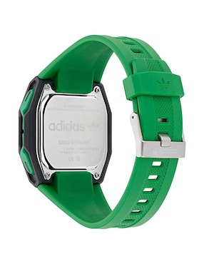 Reloj Adidas Tech One Gmt unisex AOST245662I