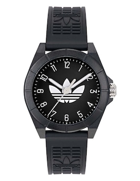 Reloj Adidas Project Four unisex AOST245682I