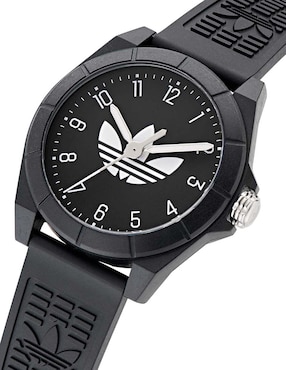 Reloj Adidas Project Four unisex AOST245682I