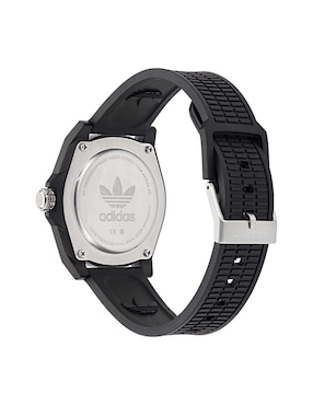 Reloj Adidas Project Four unisex AOST245682I