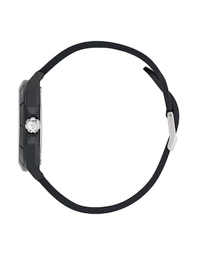 Reloj Adidas Project Four unisex AOST245682I