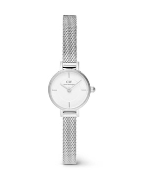 Reloj Daniel Wellington Petite para mujer DW00100746