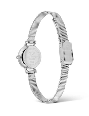 Reloj Daniel Wellington Petite para mujer DW00100746