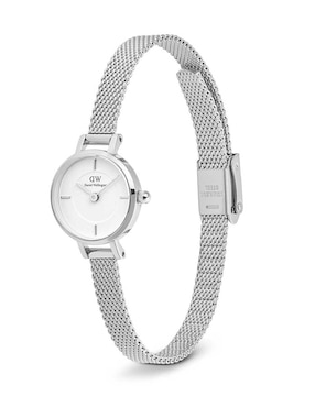 Reloj Daniel Wellington Petite para mujer DW00100746