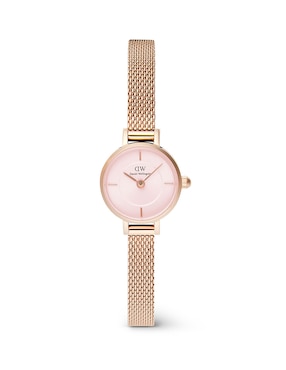 Reloj Daniel Wellington Petite para mujer DW00100743