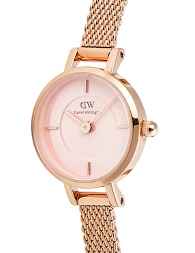 Reloj Daniel Wellington Petite para mujer DW00100743