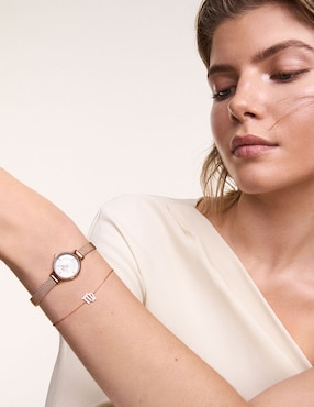 Reloj Daniel Wellington Petite para mujer DW00100743