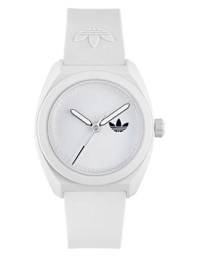 Reloj Adidas Project Three unisex AOST245482I