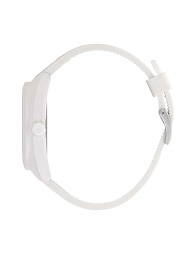 Reloj Adidas Project Three unisex AOST245482I