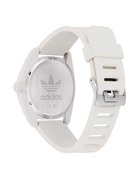 Reloj Adidas Project Three unisex AOST245482I