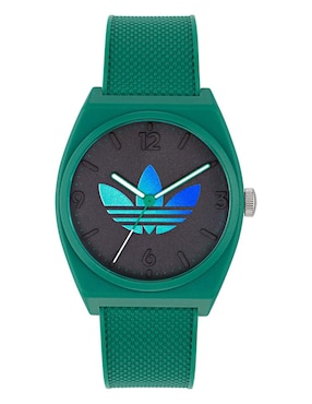 Reloj ADIDAS Project Two Grfx Unisex Aost245522i