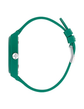 Reloj Adidas Project Two Grfx unisex AOST245522I