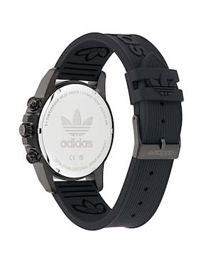 Reloj Adidas Expression Two Chrono unisex AOFH245212I