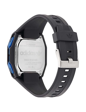 Reloj Adidas Tech One Gmt unisex AOST245642I