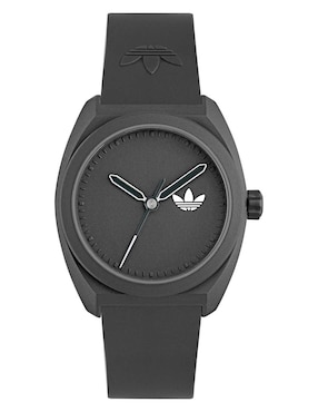 Reloj ADIDAS Project Three Unisex Aost245472i