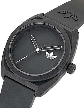 Reloj Adidas Project Three unisex AOST245472I