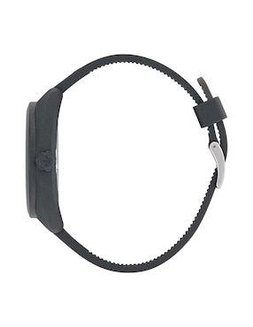 Reloj Adidas Project Three unisex AOST245472I