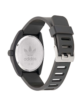 Reloj Adidas Project Three unisex AOST245472I