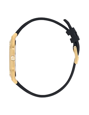 Reloj Adidas City Tech Thin unisex AOFH245022I
