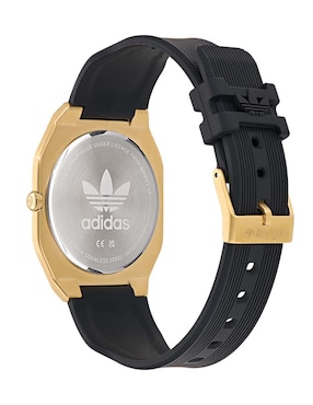 Reloj Adidas City Tech Thin unisex AOFH245022I