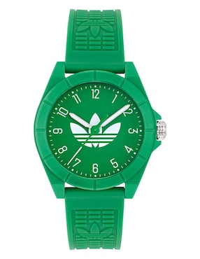 Reloj Adidas Project Four unisex AOST245722I