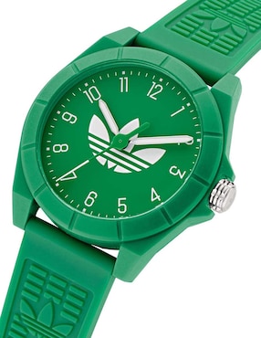 Reloj Adidas Project Four unisex AOST245722I