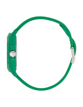 Reloj Adidas Project Four unisex AOST245722I