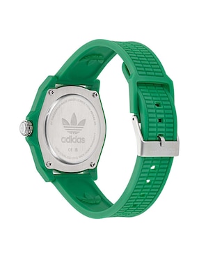 Reloj Adidas Project Four unisex AOST245722I