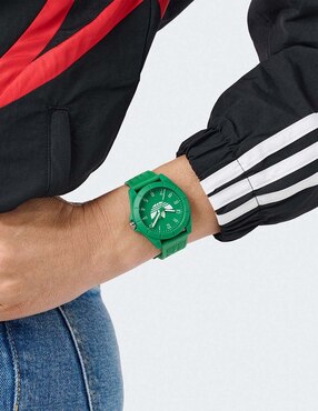 Reloj Adidas Project Four unisex AOST245722I