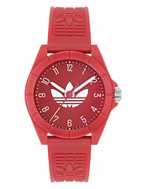 Reloj ADIDAS Project Four Unisex Aost245732i